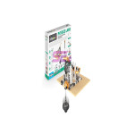 STEM Newton's Laws & Inclined Planes